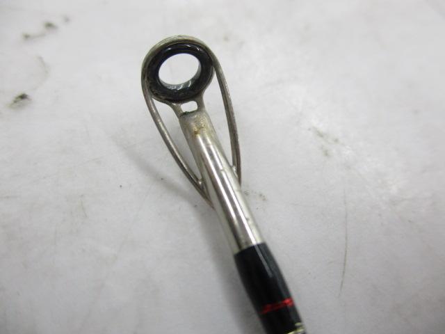 ゴーエモーション GEC-692MH