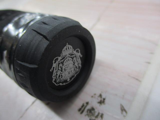 ソルティーステージプロトタイプスーパーライトショアジギング XSLS-952SL