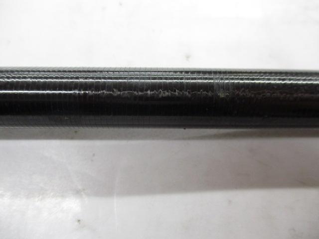 ソルティーステージプロトタイプスーパーライトショアジギング XSLS-952SL