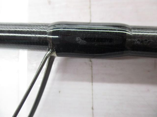 ソルティーステージプロトタイプスーパーライトショアジギング XSLS-952SL