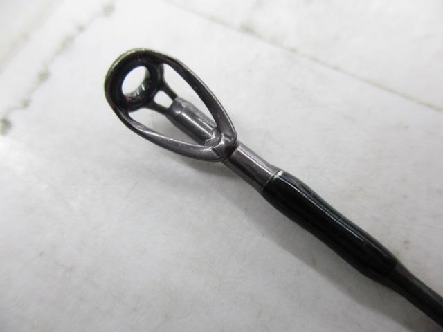 ソルティーステージプロトタイプスーパーライトショアジギング XSLS-952SL