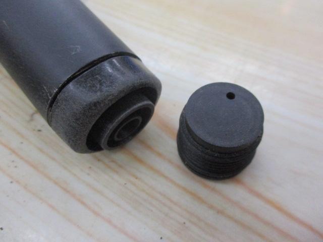 CWダイレクトパワー大島 2-48遠投