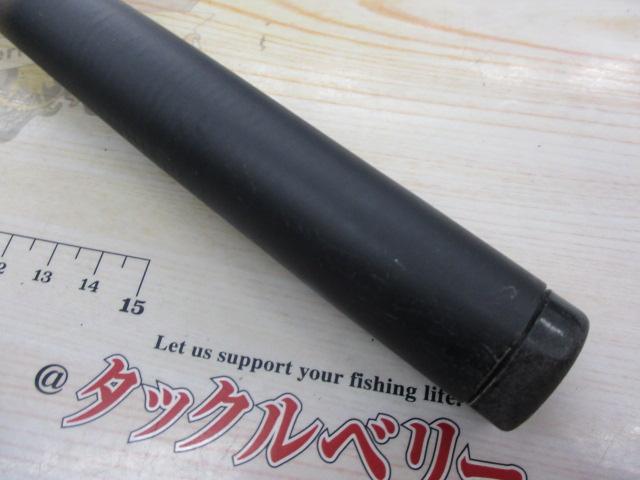 CWダイレクトパワー大島 2-48遠投