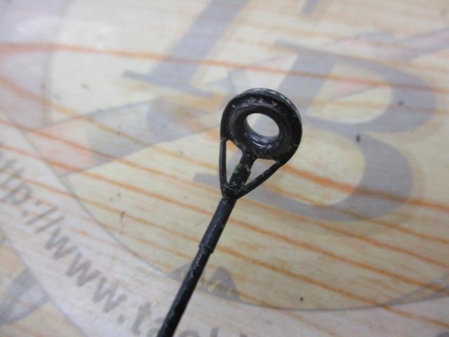 CWダイレクトパワー大島 2-48遠投