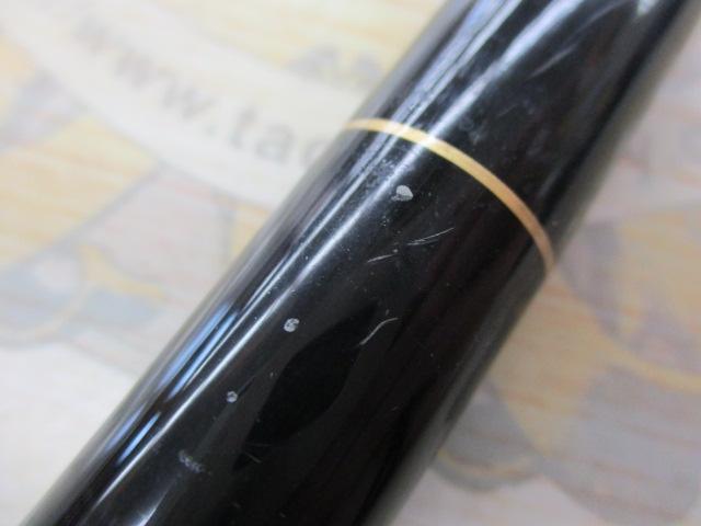 CWダイレクトパワー大島 2-48遠投