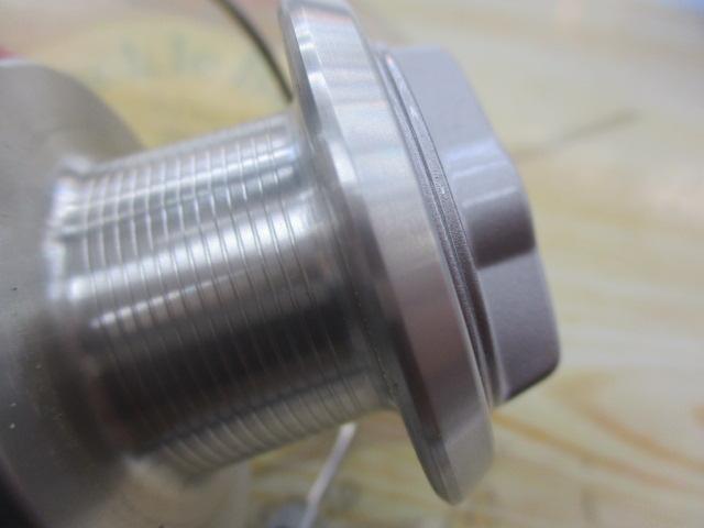 バイオマスター 4000