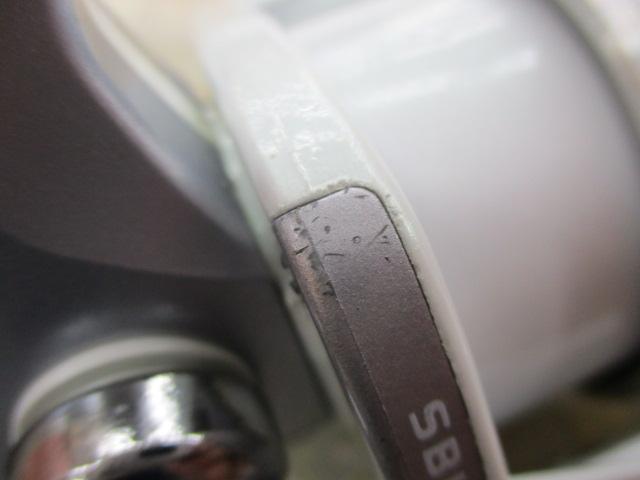 バイオマスター 4000