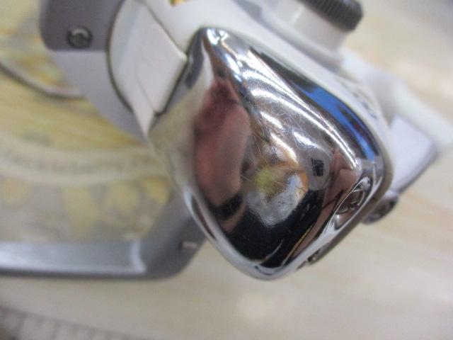 バイオマスター 4000