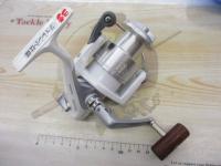 バイオマスター 4000