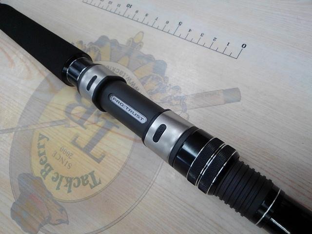 アクエリア海上釣堀 RS350