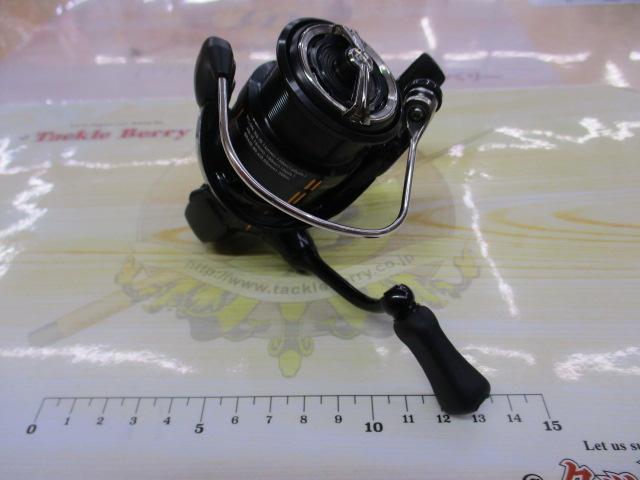 25イプリミ LT2000S-XH