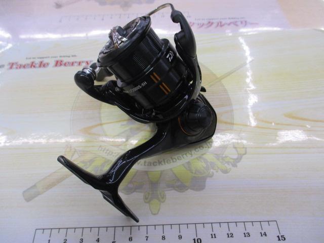 25イプリミ LT2000S-XH