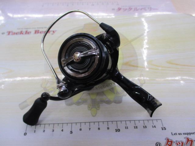 25イプリミ LT2000S-XH