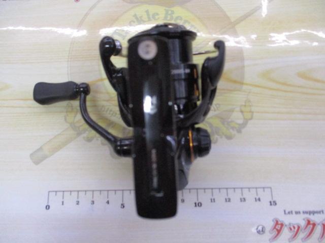 25イプリミ LT2000S-XH