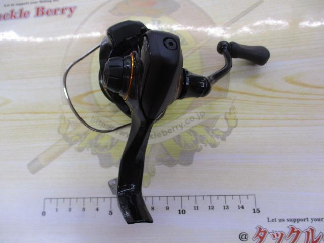 25イプリミ LT2000S-XH