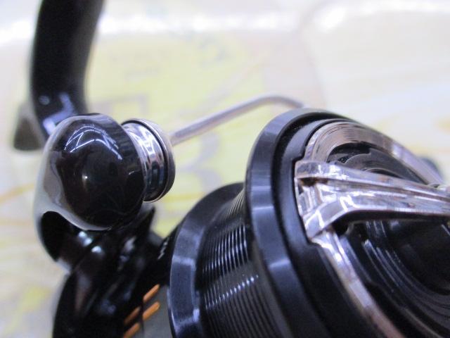 25イプリミ LT2000S-XH