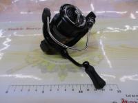 25イプリミ LT2000S-XH