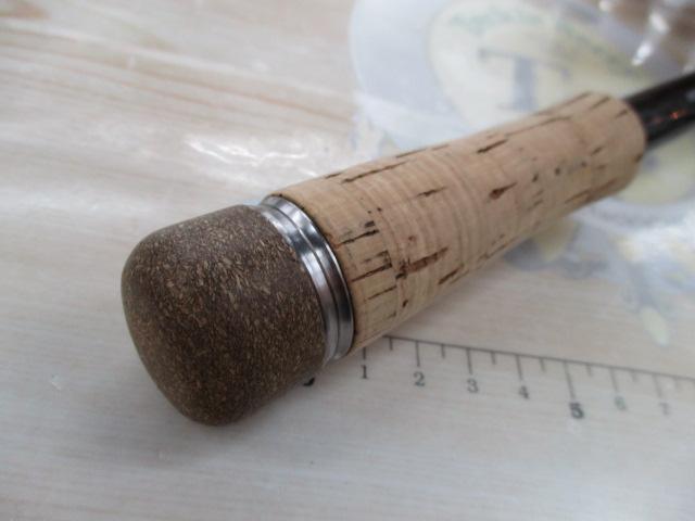 ポイズングロリアス 173MH BIWAKO VERSATILE X｜＠ベリーネット 日本