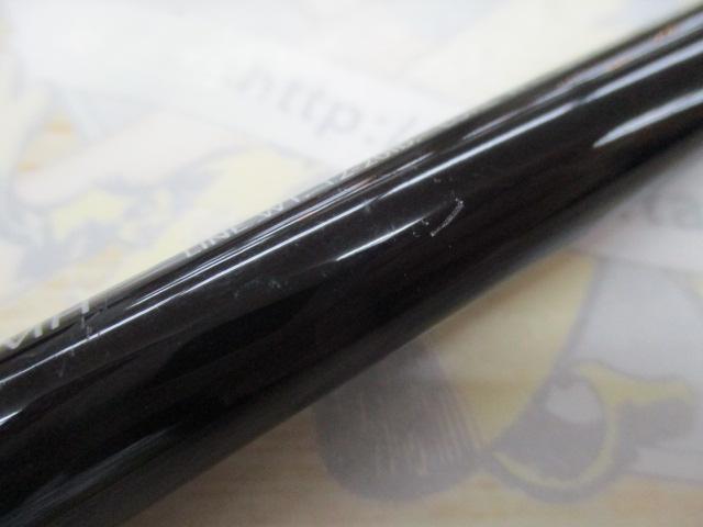 ポイズングロリアス 173MH BIWAKO VERSATILE X