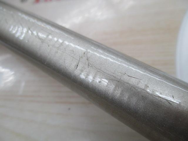 波濤磯 4-53遠投