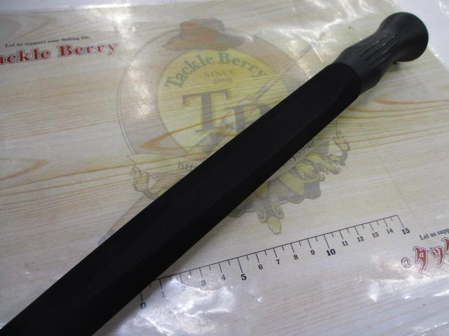 25コルトスナイパーエクスチューン S100MH