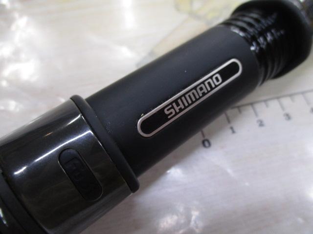 25コルトスナイパーエクスチューン S100MH