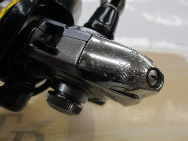 17エクセラー 2508RH