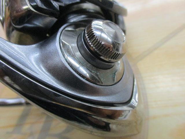 17エクセラー 2508RH