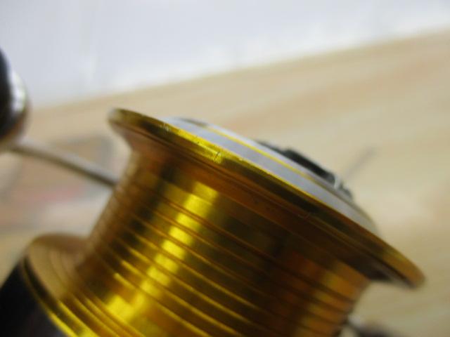 17エクセラー 2508RH