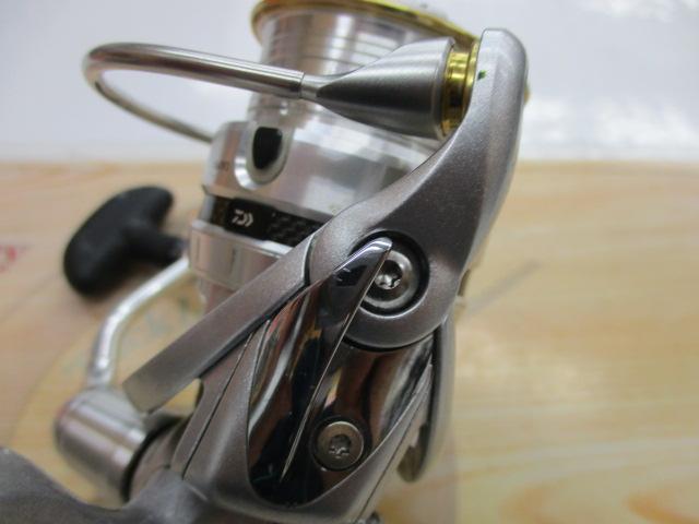 11カルディア 2506H