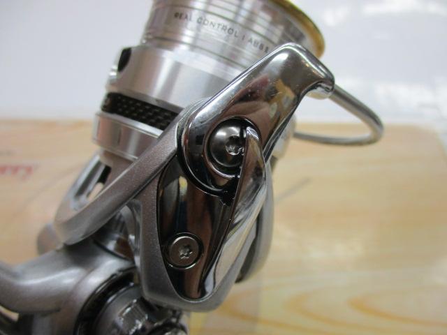 11カルディア 2506H