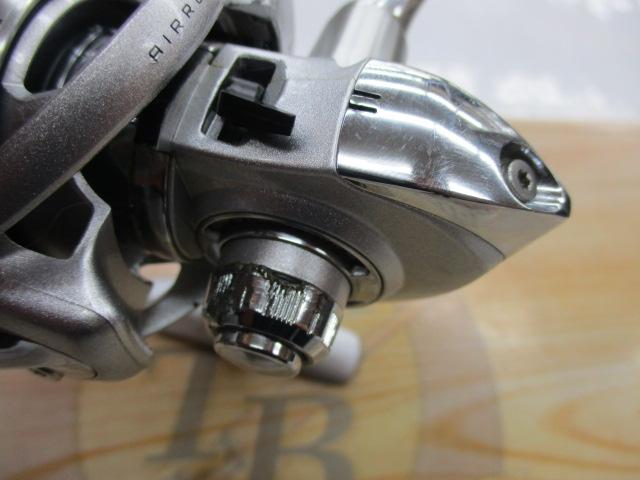 11カルディア 2506H