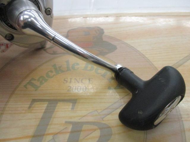 11カルディア 2506H