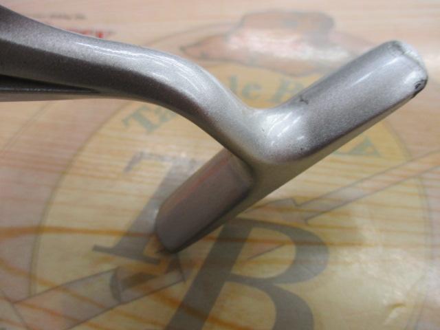 11カルディア 2506H