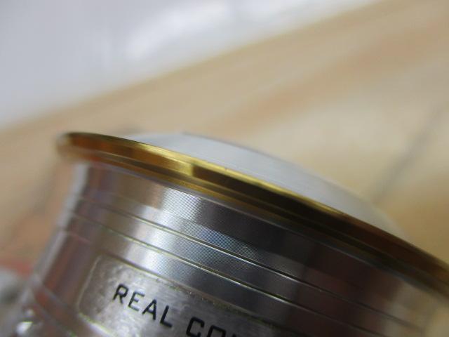 11カルディア 2506H