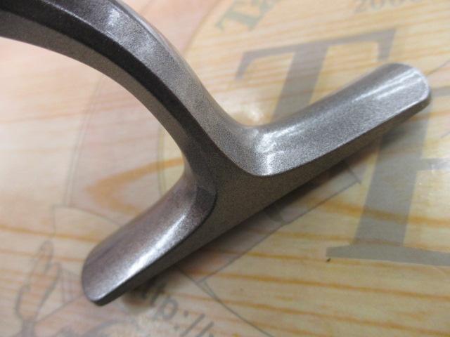 カーディナルⅡSTX 2500SD