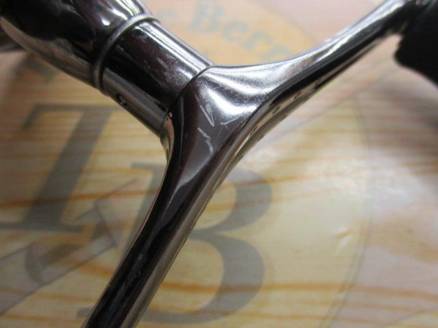 カーディナルⅡSTX 2500SD