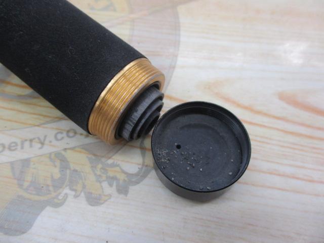 インストラクターシーバス 420