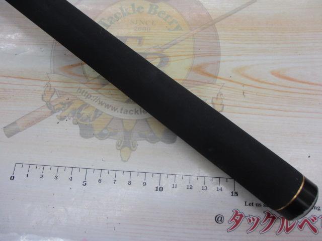 インストラクターシーバス 420