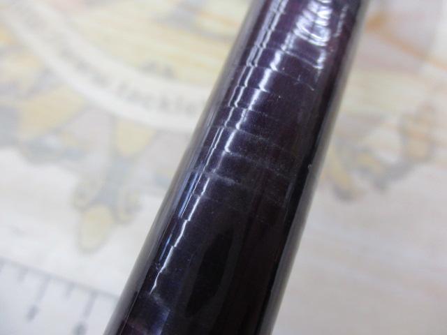 インストラクターシーバス 420