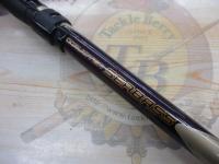 インストラクターシーバス 420