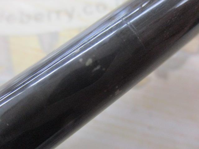 カーボテック振出エンターテナー 1204UL-T