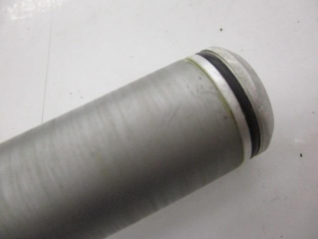 ルシード磯3号遠投450