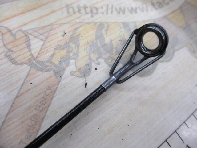 ルシード磯3号遠投450