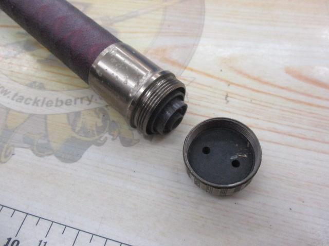 ファインカーボン磯 2-54