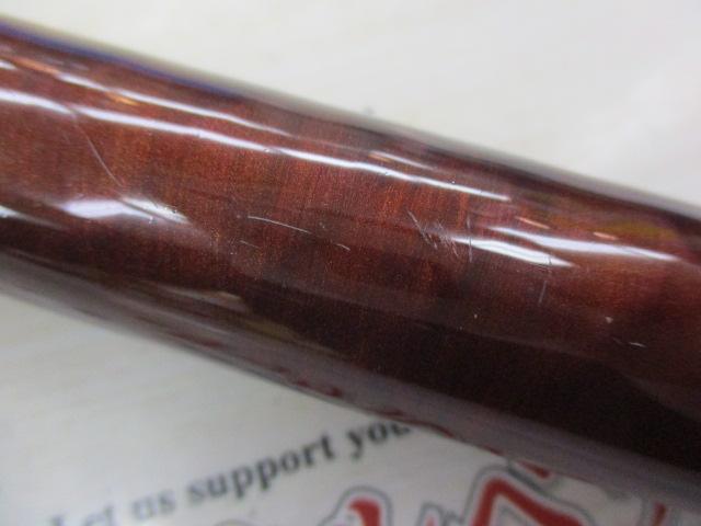 ファインカーボン磯 2-54