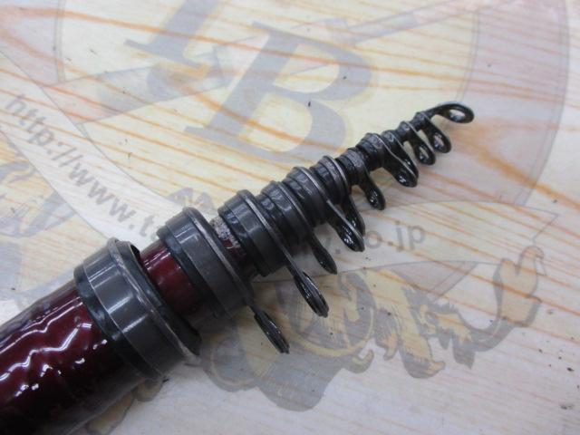 ファインカーボン磯 2-54