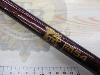 ファインカーボン磯 2-54