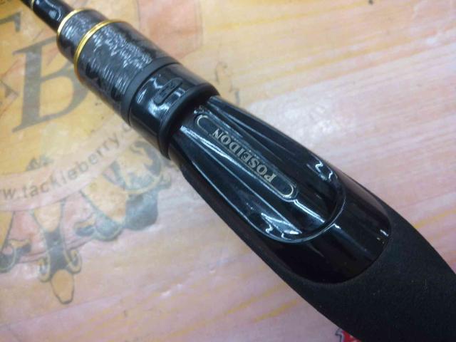 ソルティーセンセーション PSSS-67S スーパーセンサー