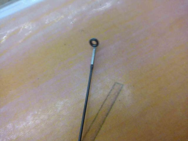 ソルティーセンセーション PSSS-67S スーパーセンサー